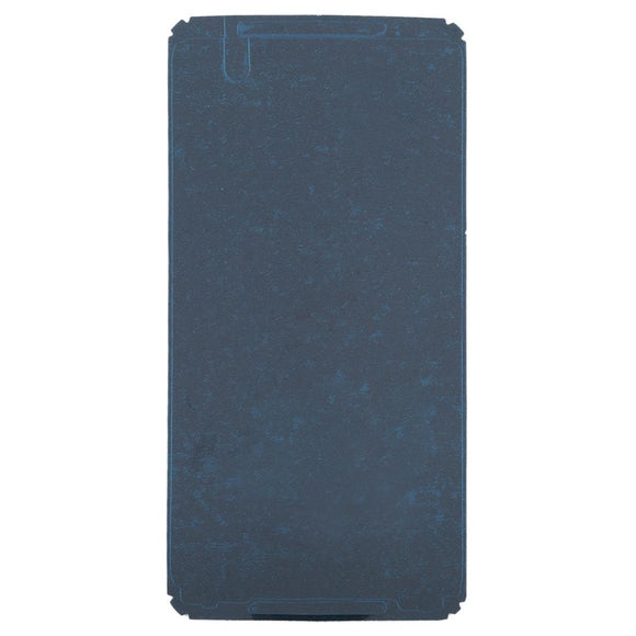 10-Pack Adhesive Stickers For Google Pixel 2 Xl Housing Frame-1915197404580286465