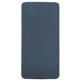 10-Pack Adhesive Stickers For Google Pixel 2 Xl Housing Frame-1915197404580286465