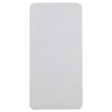 10-Pack Adhesive Stickers For Google Pixel 2 Xl Housing Frame-1915197404580286466