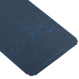 10-Pack Adhesive Stickers For Google Pixel 2 Xl Housing Frame-1915197404580286467