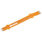 Flexible Motherboard Cable For Nokia 3.1 Plus-1915197422364135427