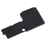 Replacement Speaker Buzzer For Nokia 8 - Loud And Clear-1915197254399037442