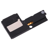 Replacement Speaker Buzzer For Nokia 8 - Loud And Clear-1915197254399037443