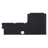 Replacement Speaker Buzzer For Nokia 8 - Loud And Clear-1915197254399037440