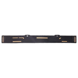 Flexible Motherboard Cable For Nokia 5.1 - Compact Design-1915198385044983809