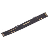 Flexible Motherboard Cable For Nokia 5.1 - Compact Design-1915198385044983810