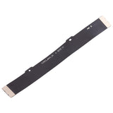 Flexible Motherboard Cable For Nokia 5.1 - Compact Design-1915198385044983811