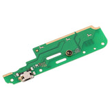Replacement Charging Port Board For Nokia 2.1 - Various Models-1915197648114159619