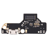 Replacement Charging Port Board For Nokia 3.2 - Compatible With Ta 1184 Ta 1133 Ta 1149-1915197454811271172