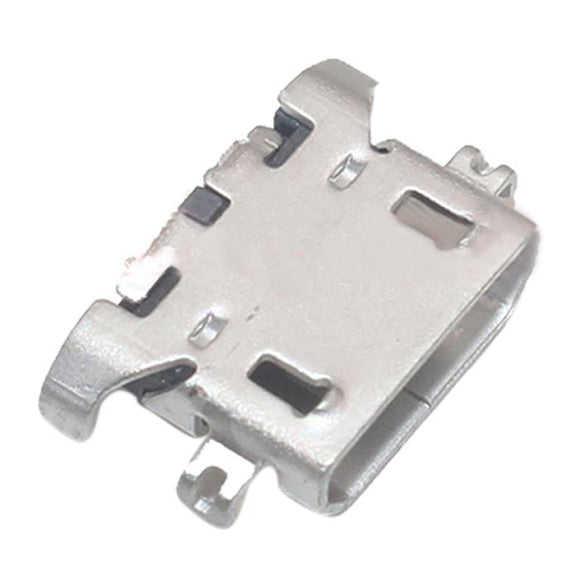 10-Pack Charging Port For Motorola Moto E3 / G5 / G4 Play-1915197305582129153