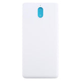 Replacement Back Cover For Nokia 3.1-1915196587047522305