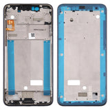 Lcd Frame Bezel For Nokia 5.1 Plus X5 - Front Housing Plate-1915196804664791040