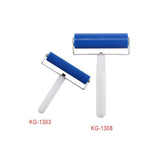 Kaisi Silicone Roller For Mobile Screen Protector Pasting-1915197943716122628