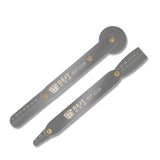 Universal Mobile Phone Repair Tool Set - Metal Pry Opener-1915197407776346112