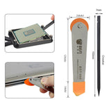Convenient 10-In-1 Tool Kit For Imac Pro By Best Bst 503 - Precision And Quick Disassembly-1915197416429195267