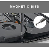 Convenient 10-In-1 Tool Kit For Imac Pro By Best Bst 503 - Precision And Quick Disassembly-1915197416429195268