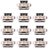 10-Pack Nokia 8 Charging Port Connectors-1915197687989407748