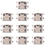 10-Pack Nokia 2.1 Charging Port Connectors-1915198434663600128