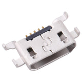 10-Piece Charging Port Connector For Nokia 3.2 And 4.2-1915198042328403971