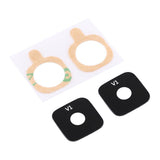 10-Pack Back Camera Lens Cover With Adhesive For G850-1915198075517931523