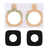 10-Pack Back Camera Lens Cover For Galaxy J5 Replacement-1915197775922991105