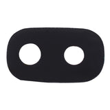 10-Pack Back Camera Lens Cover For Galaxy J2 Pro 2018 - Sticker Included-1915197600672387074