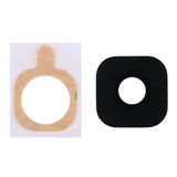 10Pcs Back Camera Lens Cover With Sticker - A810-1915197250099875841