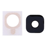 10Pcs Back Camera Lens Cover With Sticker - A810-1915197250099875842