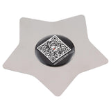 Qianli Pentagram Pry Tool - Scales Pentagram Shape-1915197243154108419