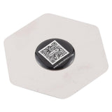 Hexagram Pry Tool With Scales - Qianli-1915197005597118467