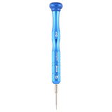Precision 3D Screwdriver For Phone Dismantling - Mechanic Mx 0.8-1915197250833879043