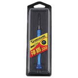 Precision 3D Screwdriver For Phone Dismantling - Mechanic Mx 0.8-1915197250833879044