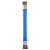 Mobile Phone Motherboard Cleaning Brush - Anti Static-1915197719450882050