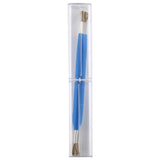 Mobile Phone Motherboard Cleaning Brush - Anti Static-1915197719450882052