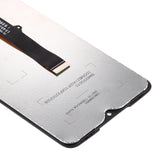 Full Assembly Tft Lcd Screen For Motorola Moto G8 Play / One Macro With Digitizer-1915196590046449667