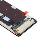 Motorola One Vision Lcd Screen With Full Digitizer Assembly-1915196568043130884