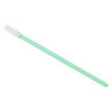100-Piece Electronic Cleaning Swabs 70X3Mm Size-1915198077426339842