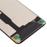 Replacement Lcd Screen For Nokia X71 / 8.1 Plus With Digitizer Assembly-1915196674079330308