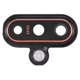 Rose Gold Camera Lens Cover For Nokia X71-1915196780300079105