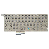 Keyboard For Dell Vostro 5460 / 5470 - Us Version-1915197228612456450