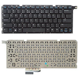 Keyboard For Dell Vostro 5460 / 5470 - Us Version-1915197228612456451
