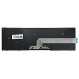 Russian Keyboard For Dell Vostro 5460 / 5470 14-5439-1915196988429832194