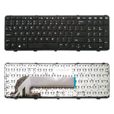 Hp Probook 450 / 455 / 470 G1 / G2 Keyboard - Us Version-1915197581059821568