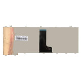 Keyboard For Toshiba Satellite C600 L640 L645 L730 L735 L740 L745-1915197760127242242