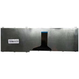 Keyboard For Toshiba Satellite L670 / L675 / C660 / C655 / L655 / L650 / C670 / L750-1915197238397767682