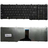 Keyboard For Toshiba Satellite L670 / L675 / C660 / C655 / L655 / L650 / C670 / L750-1915197238397767680