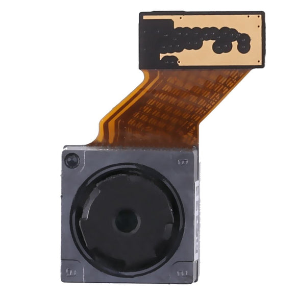 Google Pixel 2 Xl Front Camera Module-1915197105341861889