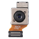Rear Camera For Google Pixel 2 Xl - Black-1915197603105083397
