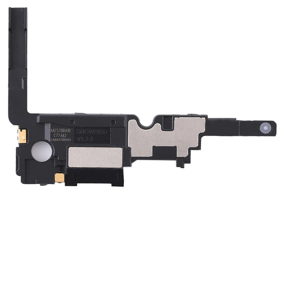 Google Pixel 2 Xl Speaker Buzzer - Enhanced Sound Quality-1915197421164564481