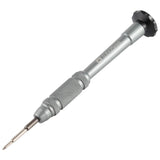 Precision Repair Screwdriver For Various Devices - 0.6Y-1915197491092000769